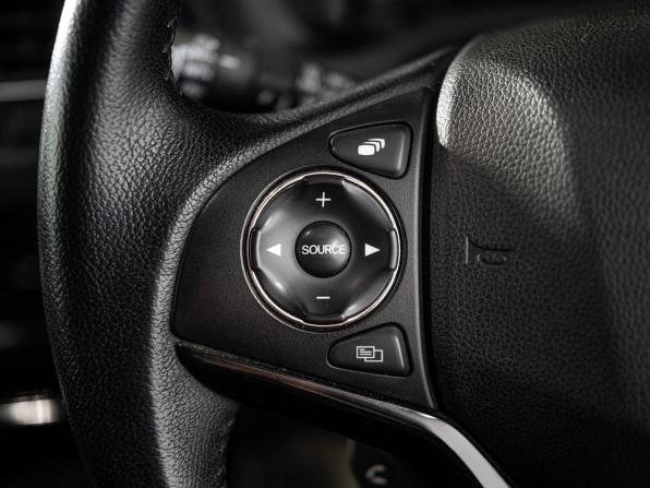 Honda Vezel I Рестайлинг с пробегом 2019 года, цена 1 900 000 рублей, 43348 км, внедорожник, Автокод Объявления