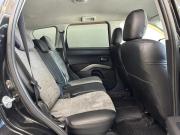 Mitsubishi Outlander II Барнаул  - изображение 62