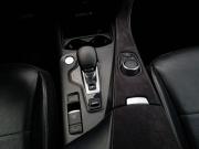 Infiniti QX50 II Санкт-Петербург  - изображение 47