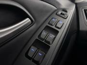 Hyundai ix35 I Псков  - изображение 37