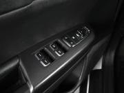 Kia Sportage IV Рестайлинг Ростов-на-Дону  - изображение 36