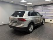 Volkswagen Tiguan II Тверь  - изображение 27