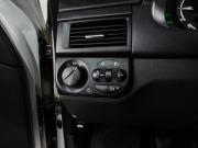 Lada (ВАЗ) Priora I Рестайлинг Воронеж  - изображение 28