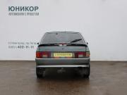 Lada (ВАЗ) 2114 Нижний Новгород  - изображение 19