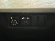 Geely Atlas I Балашиха  - изображение 28