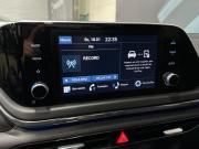 Hyundai Sonata VIII (DN8) Пермь  - изображение 51