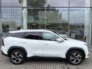 Geely Atlas II Москва  - изображение 35