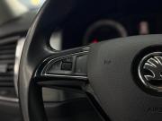 Skoda Kodiaq I Казань  - изображение 31