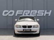 BMW 1 серии I (E81/E82/E87/E88) Рестайлинг Краснодар  - изображение 19