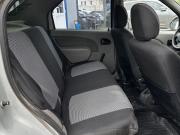Renault Logan I Ярославль  - изображение 57