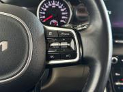 Kia Carnival IV Москва  - изображение 39