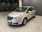 Opel Corsa D Нижний Новгород  - изображение 9