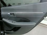 Hyundai Sonata VIII (DN8) Оренбург  - изображение 51