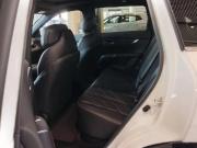 Changan CS75 Plus IV Москва  - изображение 31