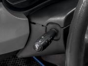 Renault Logan I Рестайлинг Ростов-на-Дону  - изображение 38