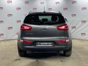 Kia Sportage III Санкт-Петербург  - изображение 29