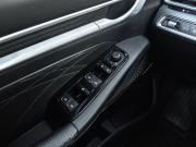 Geely Emgrand II Казань  - изображение 22