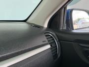 Kia Rio IV Уфа  - изображение 41
