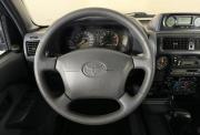 Toyota Land Cruiser Prado 90 Series Нижний Новгород  - изображение 40