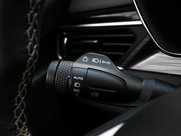 Geely Atlas Pro с пробегом 2021 года, цена 2 019 000 рублей, 41758 км, внедорожник, Автокод Объявления
