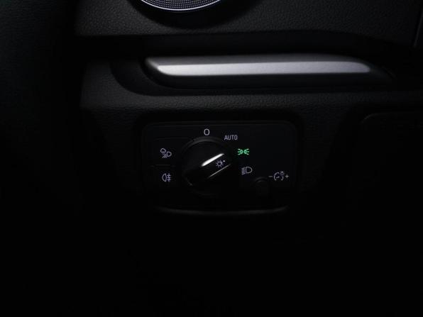 Audi A3 III (8V) Рестайлинг с пробегом 2017 года, цена 1 820 051 рубль, 156188 км, седан, Автокод Объявления