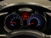 Nissan Juke I Челябинск  - изображение 42