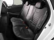 Hyundai Solaris I Рестайлинг Воронеж  - изображение 26