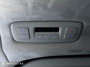 Hyundai Staria I Самара  - изображение 71