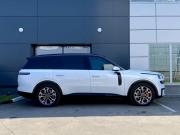 Lynk &amp; Co 900 Москва  - изображение 40