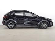 Kia Rio IV Санкт-Петербург  - изображение 30