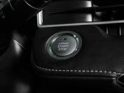 Chery Tiggo 7 Pro Max I Воронеж  - изображение 45