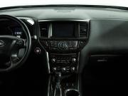 Nissan Pathfinder IV Санкт-Петербург  - изображение 38