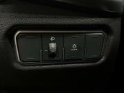Haval F7 II Оренбург  - изображение 38