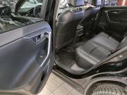 Toyota RAV4 V (XA50) Москва  - изображение 33