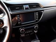 Kia Rio IV Екатеринбург  - изображение 31