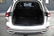 Haval M6 II Брянск  - изображение 44
