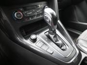 Ford Focus III Рестайлинг Ростов-на-Дону  - изображение 45