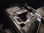 Audi Q7 II (4M) Санкт-Петербург  - изображение 35