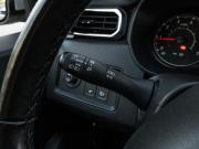 Renault Duster II Ставрополь  - изображение 34
