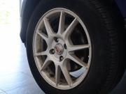 Ford EcoSport II Калуга  - изображение 50