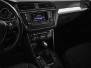 Volkswagen Tiguan II Санкт-Петербург  - изображение 40