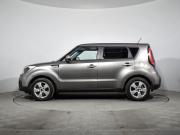 Kia Soul II Рестайлинг Санкт-Петербург  - изображение 30