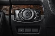 Ford Explorer V Челябинск  - изображение 37