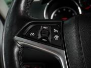 Opel Zafira C Воронеж  - изображение 32