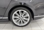 Volkswagen Passat B8 Астрахань  - изображение 29