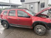 Renault Duster I Киров  - изображение 22