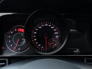 Hyundai Avante VII Краснодар  - изображение 42