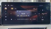 Haval Jolion I Пермь  - изображение 56