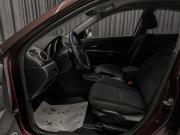 Mazda 3 I (BK) Красноярск  - изображение 24