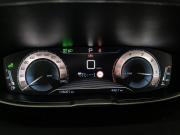 Peugeot 5008 II Казань  - изображение 38